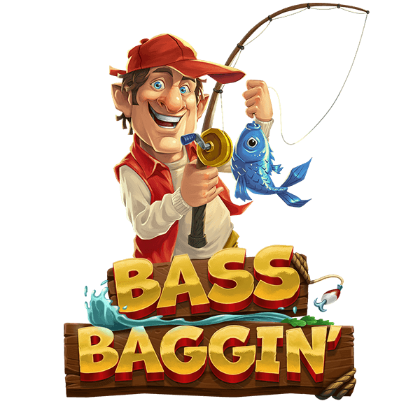 EuroFortune Online Casino EuroFortune Bass Baggin’