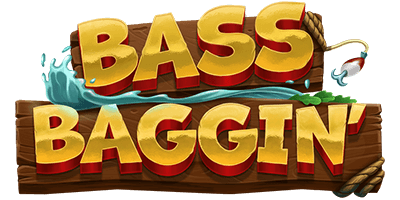 EuroFortune Bass Baggin’