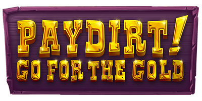EuroFortune Pay dirt! Go for the Gold